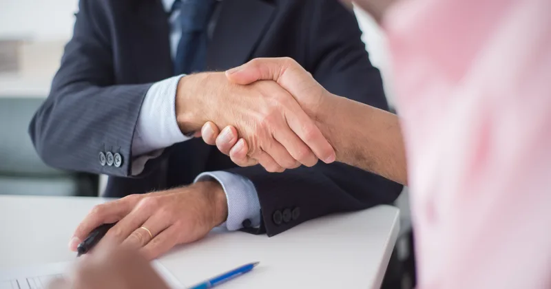 Evaluating a Job Offer — Salaryitis