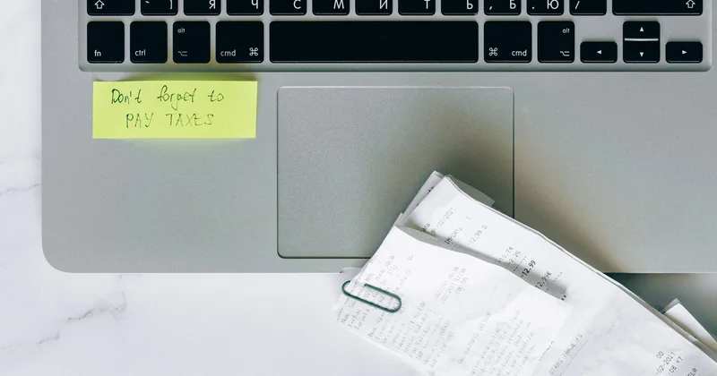 Overtime Rules Explained — Salaryitis