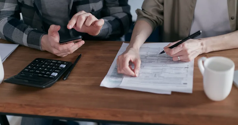 How Payroll Taxes Actually Work — Salaryitis