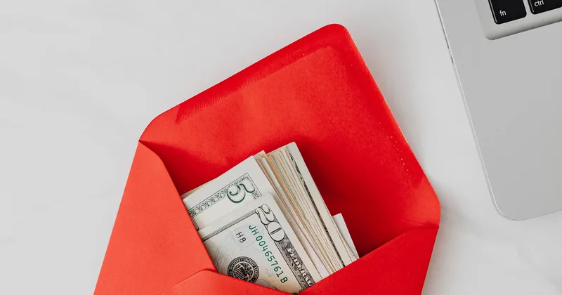 Retirement Contributions — Salaryitis