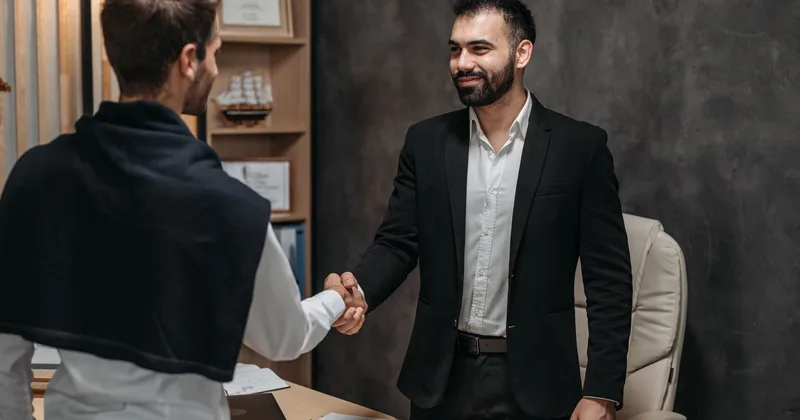How to Negotiate Your Salary — Salaryitis