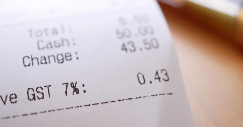 Cost of Living and Pay — Salaryitis