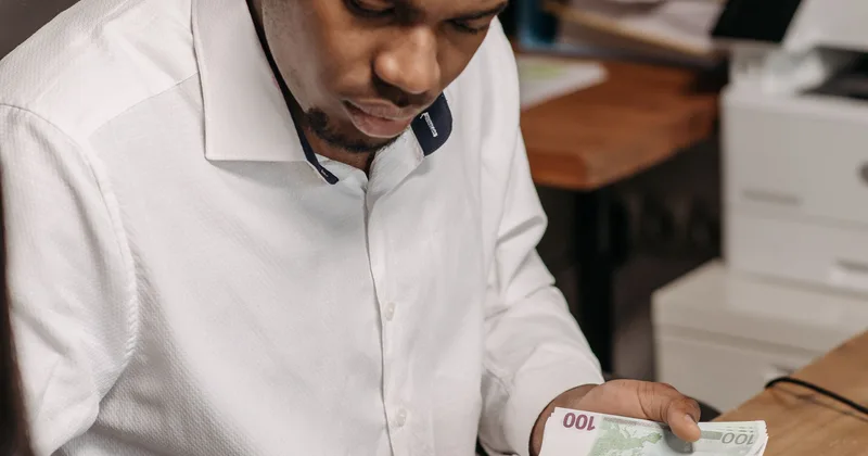 Raises and Promotions — Salaryitis