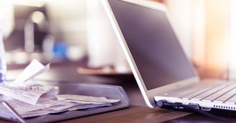 Remote Work Pay — Salaryitis