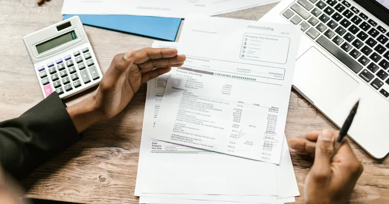 Freelance and Contractor Income — Salaryitis