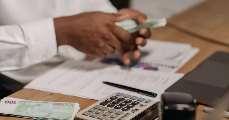 Minimum Wage Explained — Salaryitis